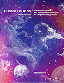 Cosmovisions